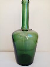 Vintage kuyper green for sale  RUGBY