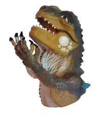1998 toho godzilla for sale  Sparta