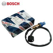 Sensor de oxigênio downstream 11-78-7-576-673 BOSCH para BMW 550i 650i 750i X6 4.4L comprar usado  Enviando para Brazil