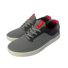 Vans sneaker herren gebraucht kaufen  Schwerin