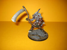 Rackham confrontation undead gebraucht kaufen Rackham confrontation undead gebraucht kaufen  Koblenz