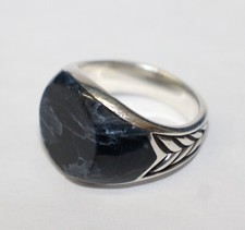 Men david yurman for sale  Livonia