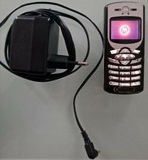 Cellulare motorola c350 usato  Biella