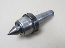 Rohm 690391 mk5 for sale  CASTLEFORD