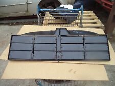 Porsche 928 lower for sale  BOLTON