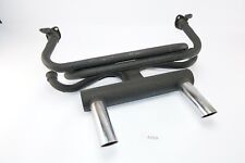 Käfer 1300 1600 gebraucht kaufen  Hannover