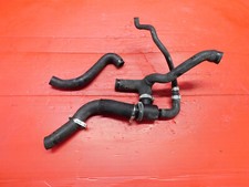 Tubi acqua aprilia usato  Napoli