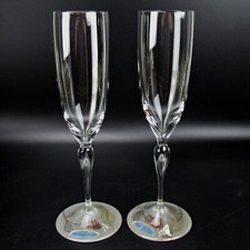 glashutte eisch gebraucht kaufen glashutte eisch gebraucht kaufen Olfen