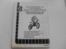 Manuel preparation course d'occasion Manuel preparation course d'occasion  Pecquencourt