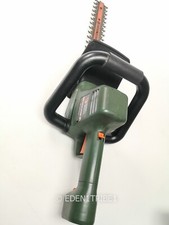 Used black decker for sale  Dallas