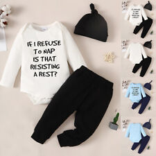3pcs newborn baby for sale  UK