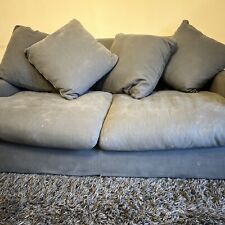 loaf sofas for sale  NEWCASTLE UPON TYNE