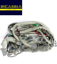 8254 impianto elettrico usato  Cerignola