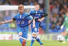 Oldham josh law for sale  UK