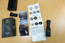 Leupold lto tracker d'occasion  Douarnenez