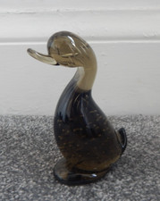 whitefriars duck for sale whitefriars duck for sale NEWCASTLE