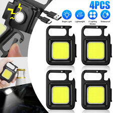 Mini cob flashlight for sale  Walton