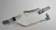 Probook 4540s modulo usato  Italia
