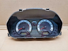 Compteur kia picanto d'occasion  Monflanquin