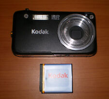 Kodak easyshare v1253 for sale  Palm Springs