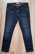 Marc polo jeans gebraucht kaufen  Sigmaringen