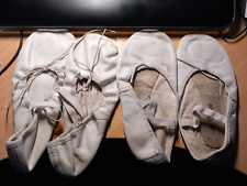 charakterschuhe ballett gebraucht kaufen charakterschuhe ballett gebraucht kaufen Oppenheim