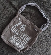 Basil riginal tasche gebraucht kaufen Basil riginal tasche gebraucht kaufen  Friedrichshafen