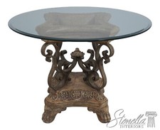 F63917ec round beveled for sale  Perkasie