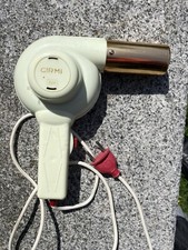 Phon girmi vintage usato  Biella