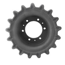 Drive sprocket single for sale  Fontana