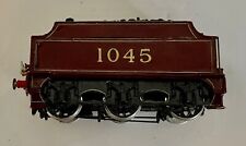 4mm gauge midland for sale  NEWTON-LE-WILLOWS