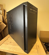 Fantastic used computer for sale  Highland