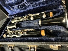 Conn model student for sale  Marietta