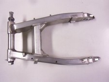 Forcellone honda cbr usato  Como