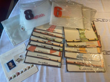 scrap booking kit for sale scrap booking kit for sale Highland Falls