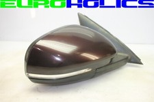 Jaguar x351 right for sale  Ball Ground
