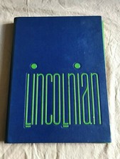 1966 lincoln high for sale  Aliso Viejo