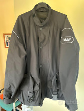 Giacca moto uomo usato  Meda