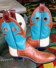 Minty vintage olathe for sale  Dallas