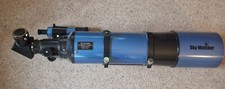 Sky watcher startravel for sale  SOUTH MOLTON
