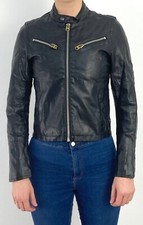 Star damen jacke gebraucht kaufen  Frankfurt (Oder)