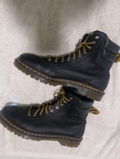 Doc martins santo for sale  Colorado Springs
