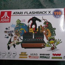 Atari flashback ar3060 for sale  ENFIELD
