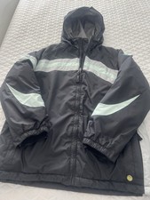 Burton gore tex for sale  Jacksonville