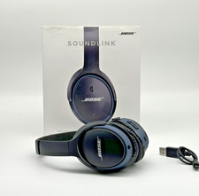 Bose soundlink around gebraucht kaufen  Hamburg