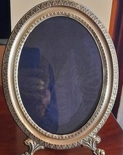 Cornice argento 800 usato Cornice argento 800 usato  Trevignano Romano