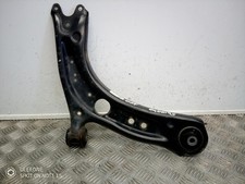 Golf gti right for sale  SWANSEA
