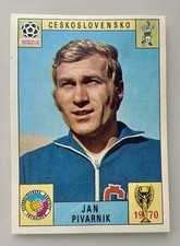 panini mexico 1970 d'occasion  Expédié en Belgium