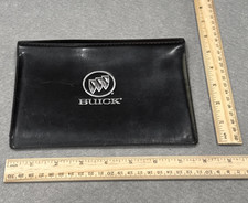 Buick owners manual for sale  Fort Worth