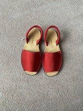 Cumbria spanish red for sale  MANCHESTER